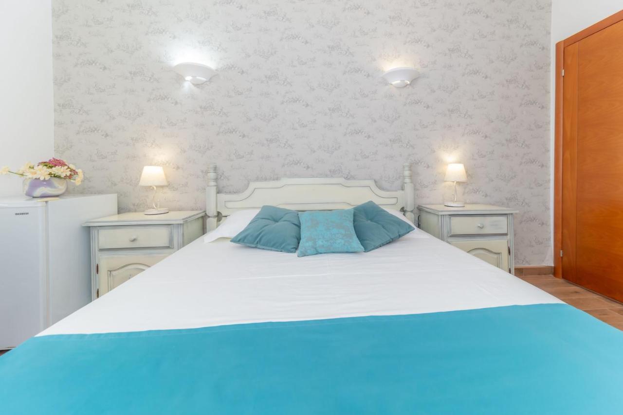 Guest House Medin Petrovac na moru Exterior foto